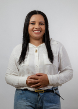 JOEDMA