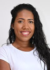 ADRIANA DE LORI