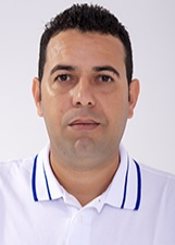 VAN DA BARREIRA DO TUBARAO