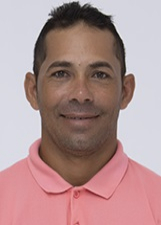 RAUL DE IOIO