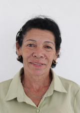 LUZIA DE CARLÃO