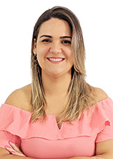 AYARA CARNEIRO