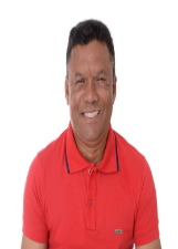 ROBERVAL PESSOA