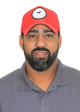 ALCANTARA MARTINS 