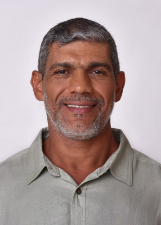 MARCELO