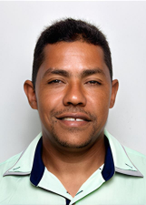 JOÃO ROCHA