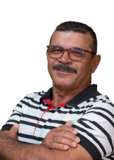 AMORIM DO ARISTON