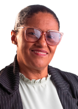 GRAÇA
