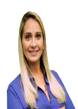 MARIANA DA SAUDE