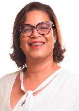 TAISE MARQUES