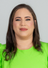 KÁTIA ENFERMEIRA