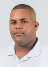 MARCOS ALBERTO