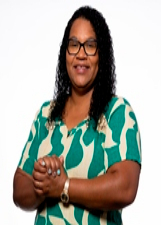 MARIA MOURA