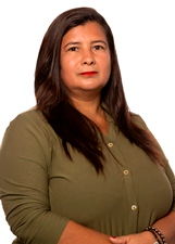 SUELI DO LAJEDO