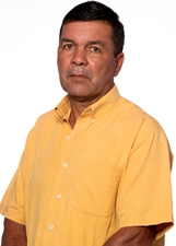 SEBASTIÃO TEIXEIRA CAETITÉ