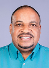 LAZARO JOSE LIMA DE SOUSA
