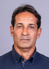 FRANÇU