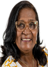 HILZETE COSTA