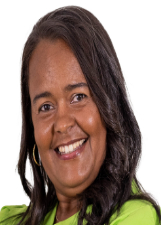 JAQUE DO POVO