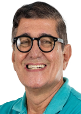MARCILIO GALINDO