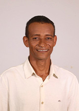 MAURICIO SITO 