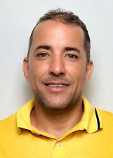 WALLACE NOVAES