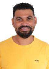 JACIEL