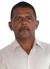 ZE ADILSON