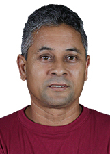 JORGE AMIGÃO DA FEIRA