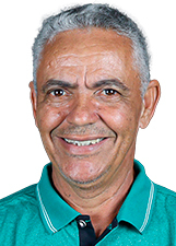PEDRO DA MACENARIA