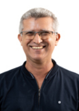ALVARO