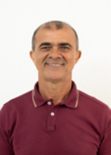 JOÃO FARIAS