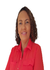 TEREZA