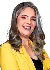 TATY DA SAÚDE