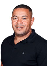 VAN DE PIÃO