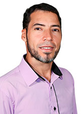 VALDECI ROCHA