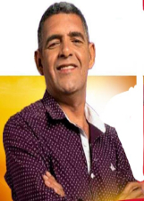 PROFESSOR CHRISTIANO