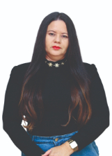 PATRICIA CRUZ