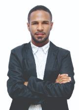 PASTOR MATEUS