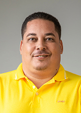 PAULO DE BIDÉ