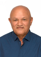 MARCOS