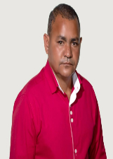 JOÃO DORNINHA