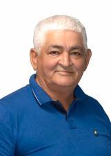 JOÃO CARNEIRO DE OLIVEIRA