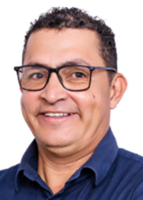 TONINHO