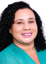 PROFESSORA IVANNA