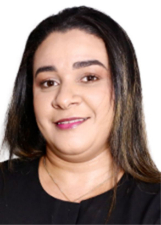 LILIANE