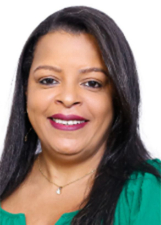 JOCELIA SANTOS
