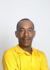 NEGO MÁRCIO