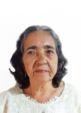 MARGARIDA