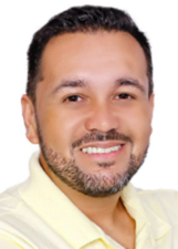 JULIANO GÁS